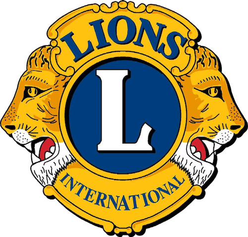 Powers Spalding Lions Club